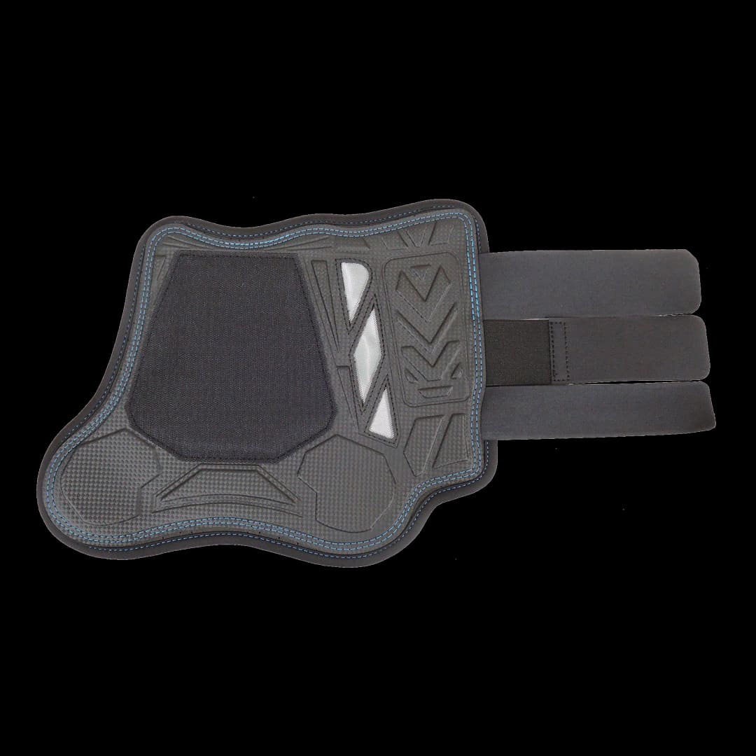 馬場馬術ブーツ